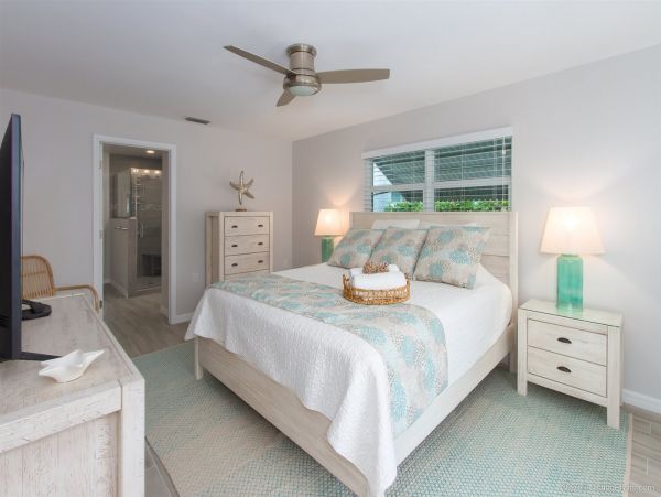 Cape Coral Home 975652