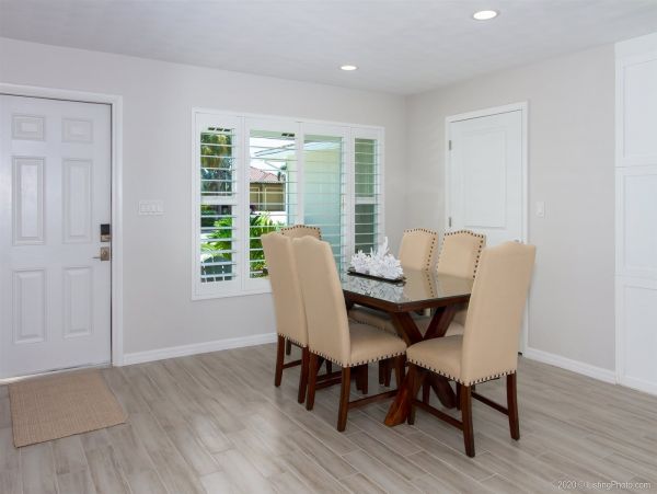 Cape Coral Home 975652