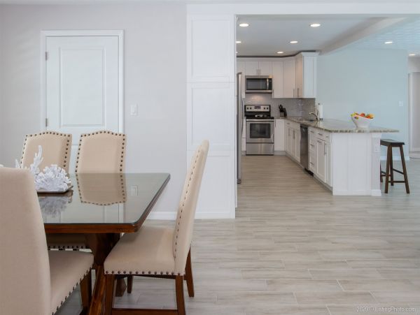 Cape Coral Home 975652