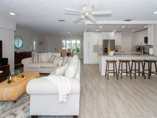 Cape Coral Home 975652