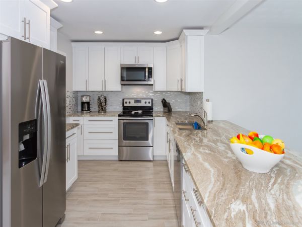 Cape Coral Home 975652