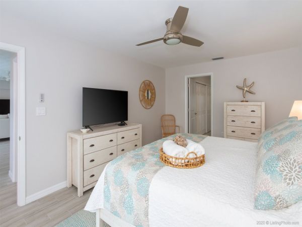 Cape Coral Home 975652