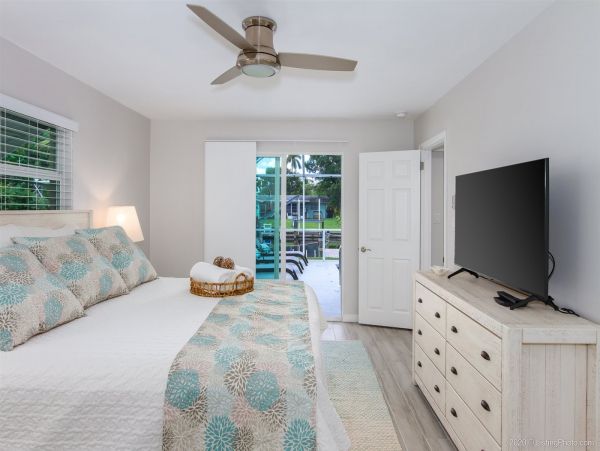 Cape Coral Home 975652