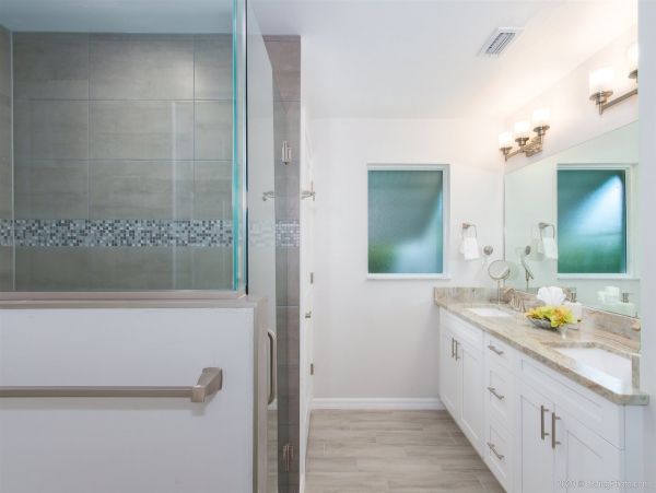 Cape Coral Home 975652