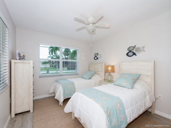 Cape Coral Home 975652