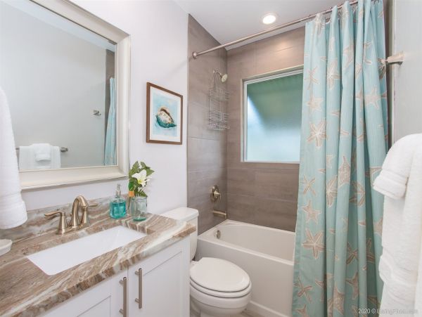 Cape Coral Home 975652