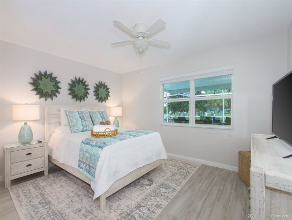 Cape Coral Home 975652