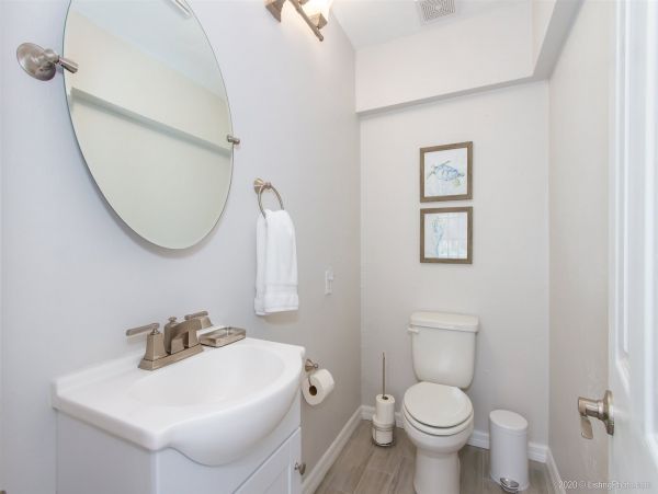 Cape Coral Home 975652