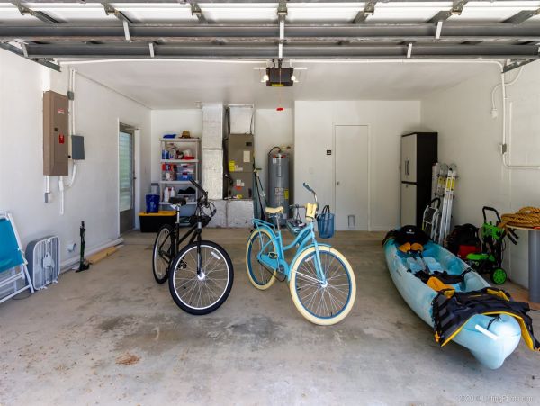 Cape Coral Home 975652