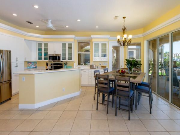 Cape Coral Home 975653