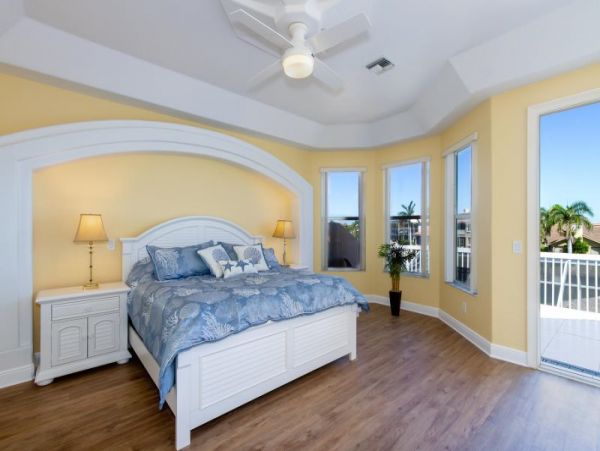 Cape Coral Home 975653