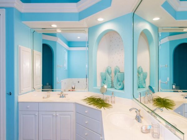 Cape Coral Home 975653
