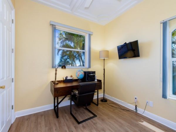 Cape Coral Home 975653
