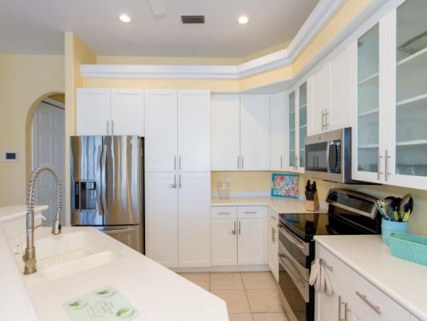 Cape Coral Home 975653