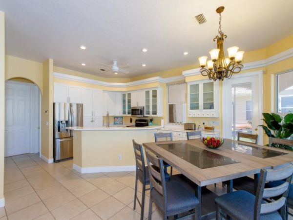 Cape Coral Home 975653