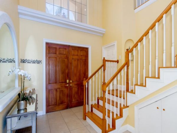 Cape Coral Home 975653