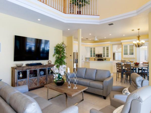 Cape Coral Home 975653