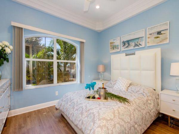 Cape Coral Home 975653