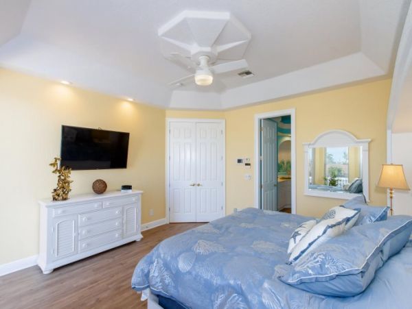 Cape Coral Home 975653