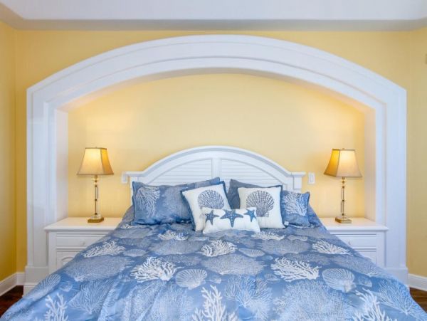 Cape Coral Home 975653