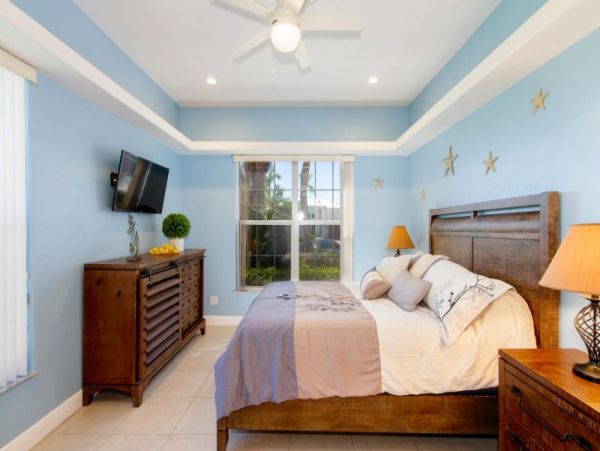 Cape Coral Home 975653