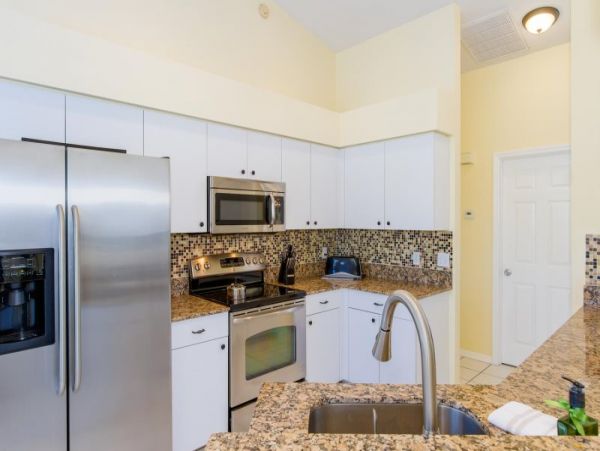 Cape Coral Home 975654