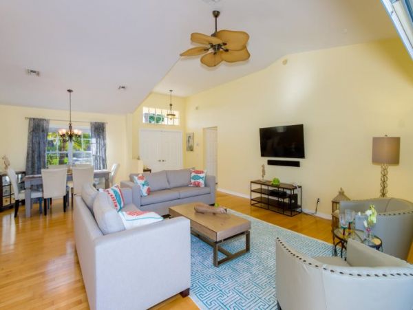 Cape Coral Home 975654