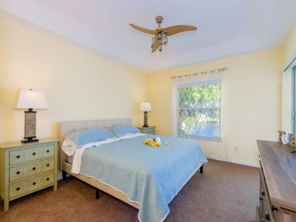 Cape Coral Home 975654