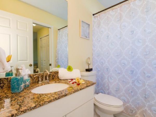 Cape Coral Home 975654