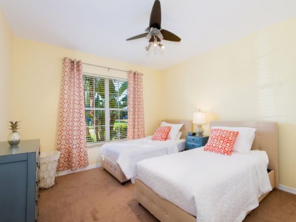 Cape Coral Home 975654