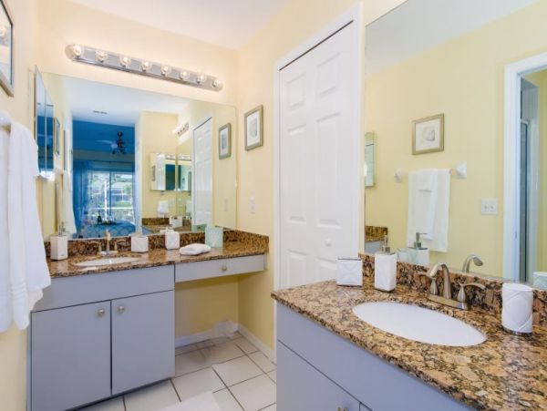 Cape Coral Home 975654