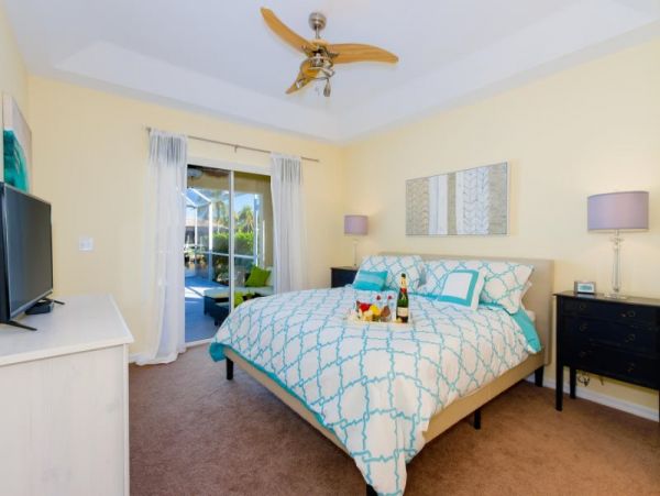 Cape Coral Home 975654