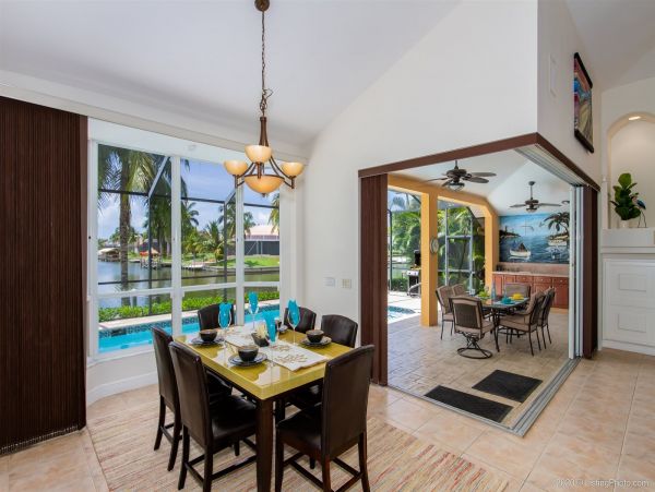 Cape Coral Home 975655