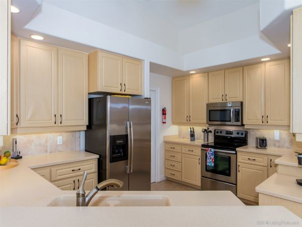 Cape Coral Home 975655