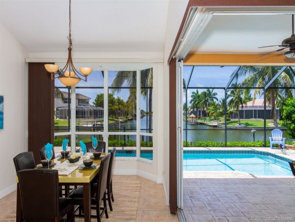 Cape Coral Home 975655