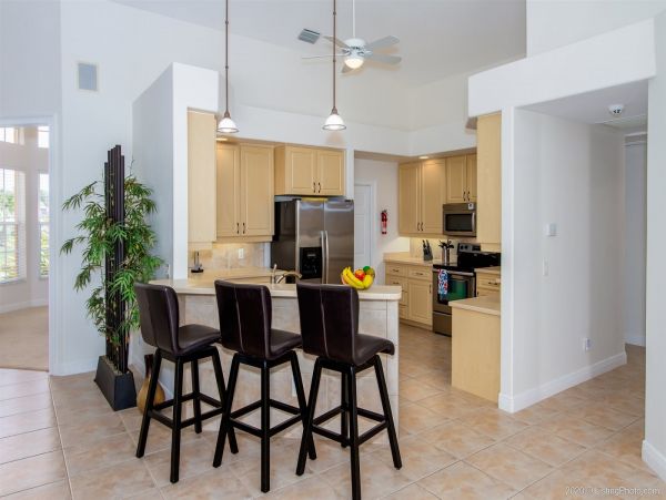 Cape Coral Home 975655