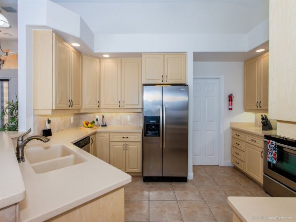 Cape Coral Home 975655