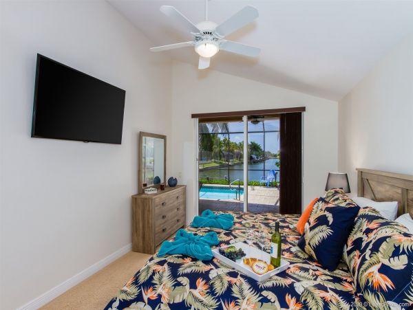 Cape Coral Home 975655