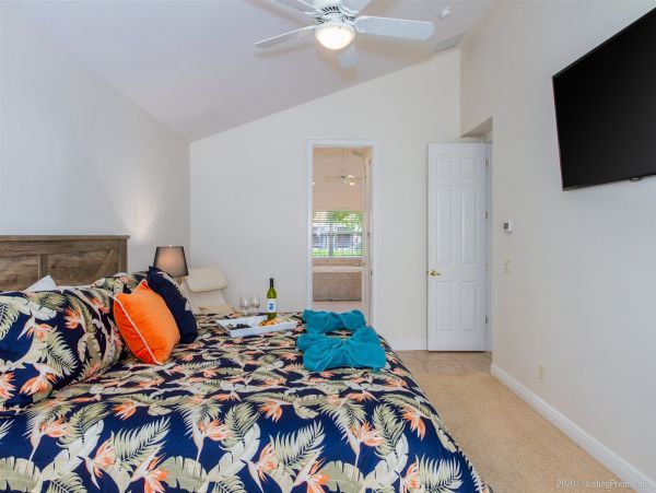 Cape Coral Home 975655