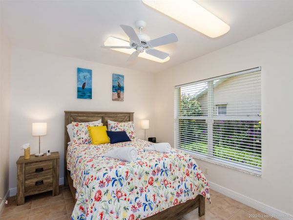 Cape Coral Home 975655