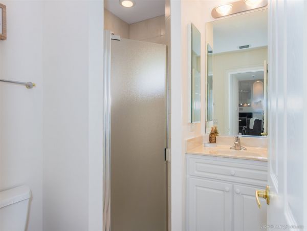 Cape Coral Home 975655