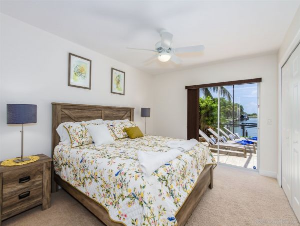 Cape Coral Home 975655