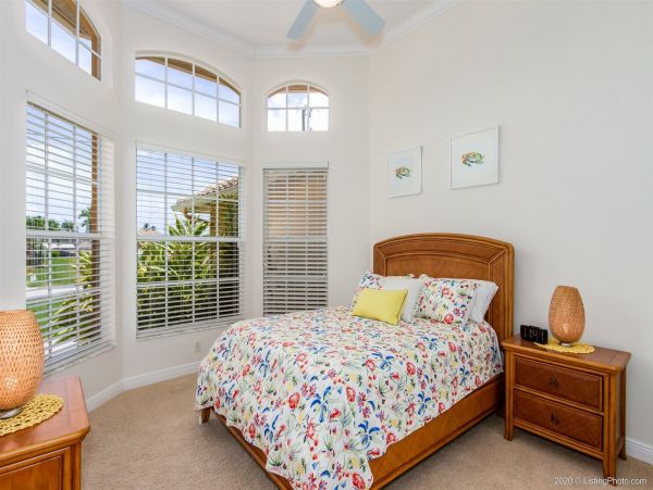 Cape Coral Home 975655