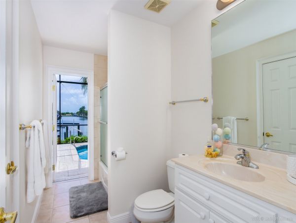 Cape Coral Home 975655