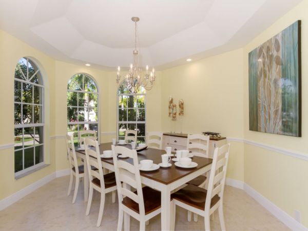 Cape Coral Home 975656