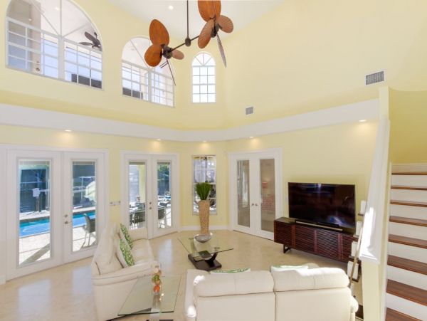 Cape Coral Home 975656