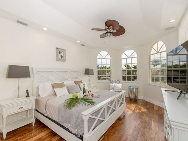 Cape Coral Home 975656