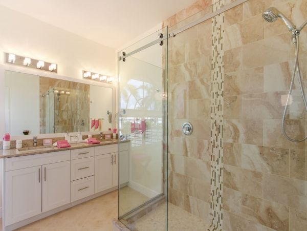 Cape Coral Home 975656