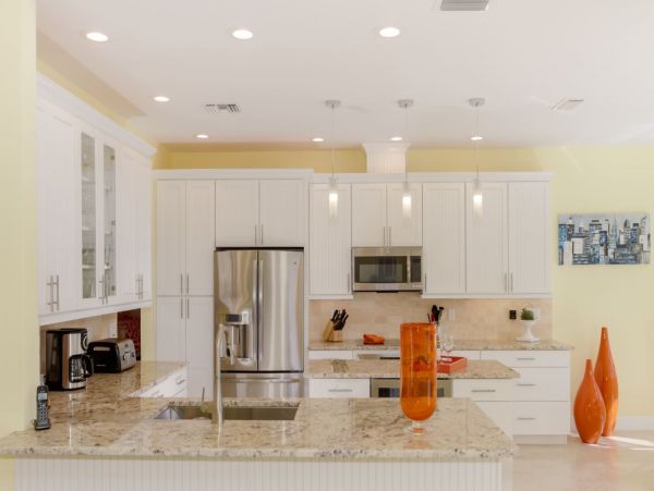 Cape Coral Home 975656
