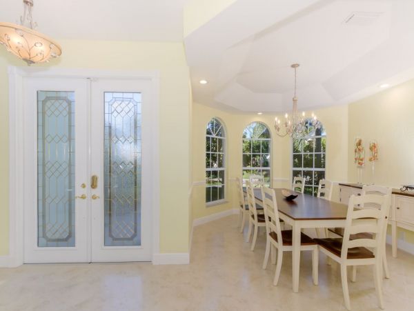 Cape Coral Home 975656